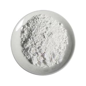 Niobium oxalate