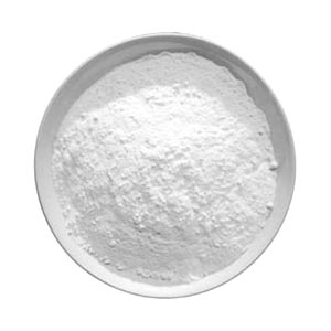 caprylohydroxamic acid