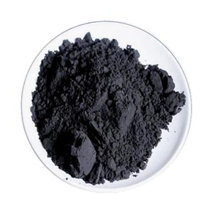 cobalt oxide
