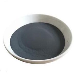 Niobium carbide