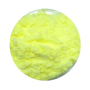 PalladiumII-Tetrammine-Chloride
