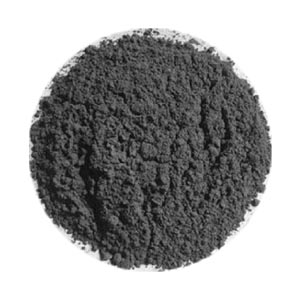 Titanium Silicide Carbide