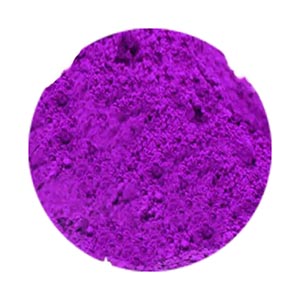 Cobalt violet